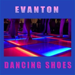 Dancing Shoes