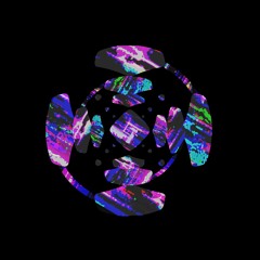 Void Attraction