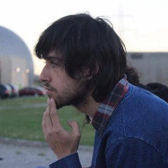 Fué Culpa De Mi Ego