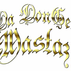 GOT LOVE,, ft. KHUFU EL