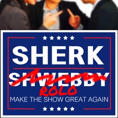 Make the Show Great Again