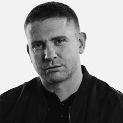 Damien Dempsey - Chris & Stevie