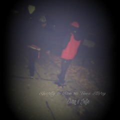 Shaq - Shorty & Bro ( TenToesStory )