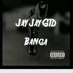 Banga