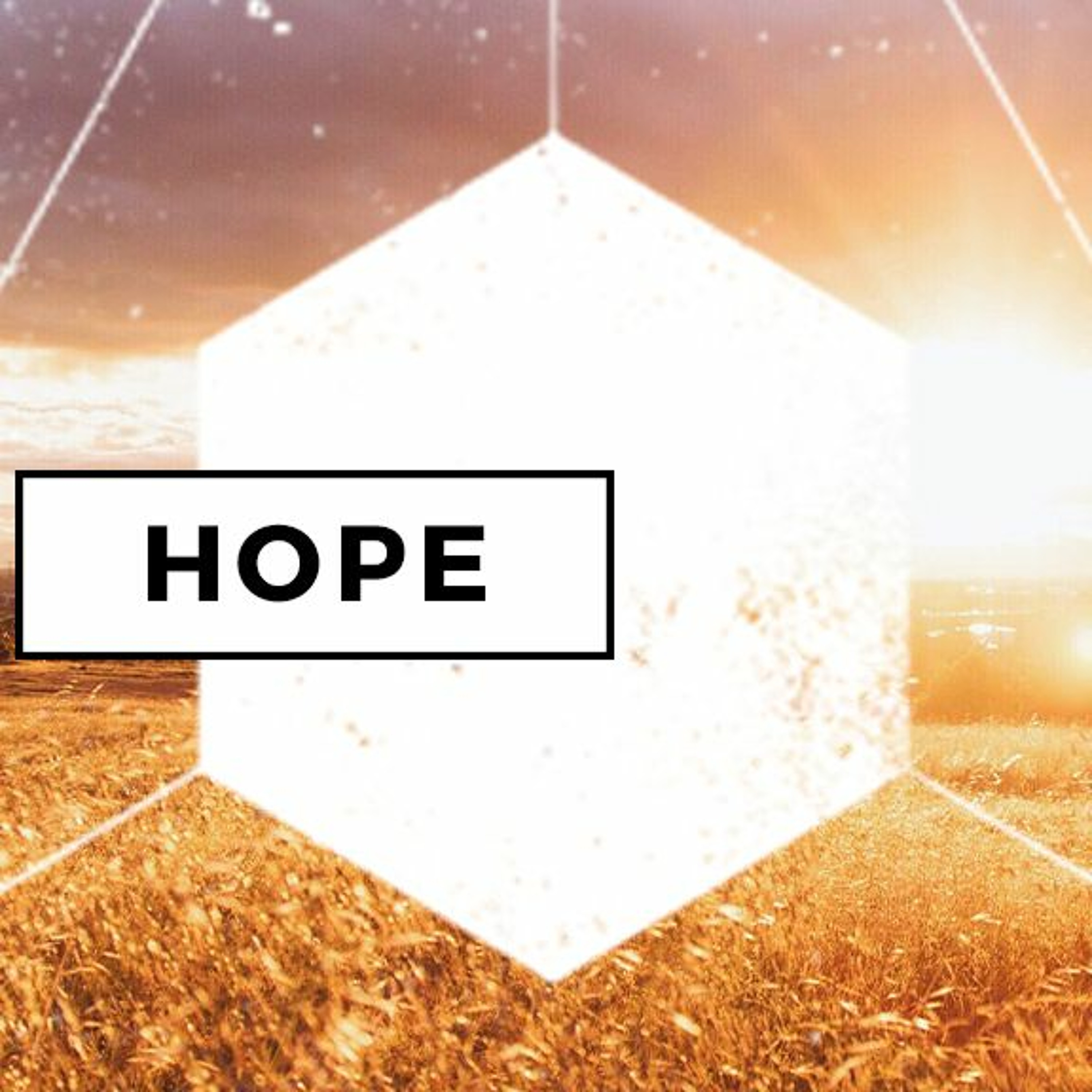 Advent 2016 : Hope (Hebrews 6:13 - 20)| Mathan | Sunday November 27th