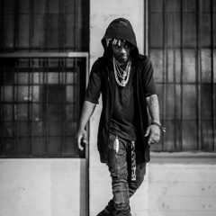 LUV - WxkeUpThxnkful (Opxra Remix) @Opxra