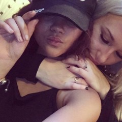 Into You Prod. By Mischief