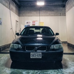 Car bangas