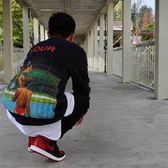 Instrumentals