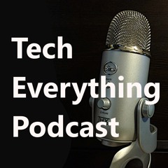 Episode 1 - The Beginning