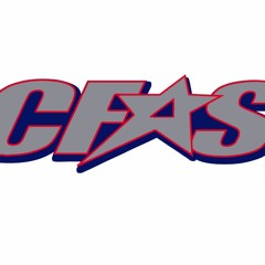 Cheer Factor Glamour 16 - 17