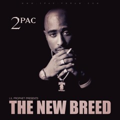 2Pac-All We Do (feat. The Jacka & Laroo T.H.H.)