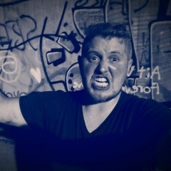 Sebbo - Abrechnung (trailed)