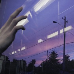 Reach