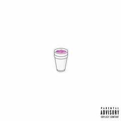 Dirty Symphony (ft. CJAY)