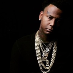 MONEYBAGG YO TYPE BEAT "IN THE RAIN" 2016 *SOLD*