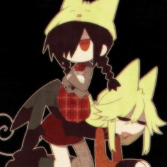 Mogeko Castle OST