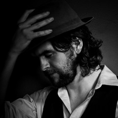 The Places That We Love