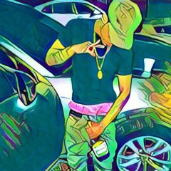 Point Em Out - RuggaRich Ft OGBam