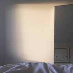 PLASTIC / MOSES SUMNEY COVER