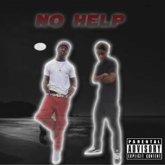 no help ft stacks