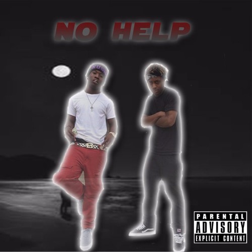 no help ft stacks