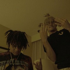 Lil Pump & Smokepurpp - 30's