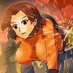 Wii Spoops wip wii sports album