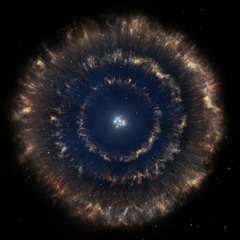 SpacePhaser