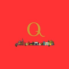 haarpbeats. - Q