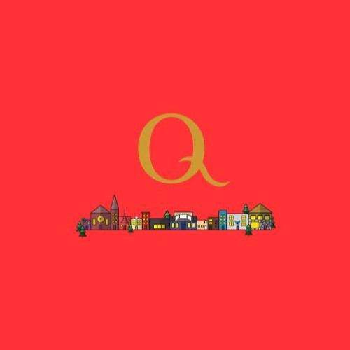 haarpbeats. - Q