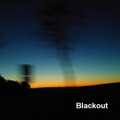 Blackout