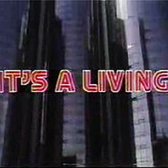 butter (prod. anomaly)