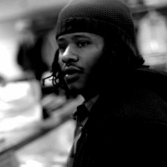 Mob Ties 2 : ALL LIL E (MOB FAM) 2016 ; DjKush317