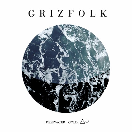 Deepwater Gold