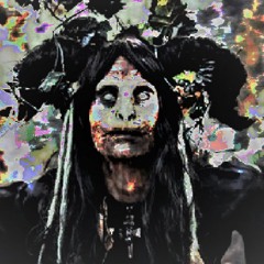 Reberhead - Scáthach