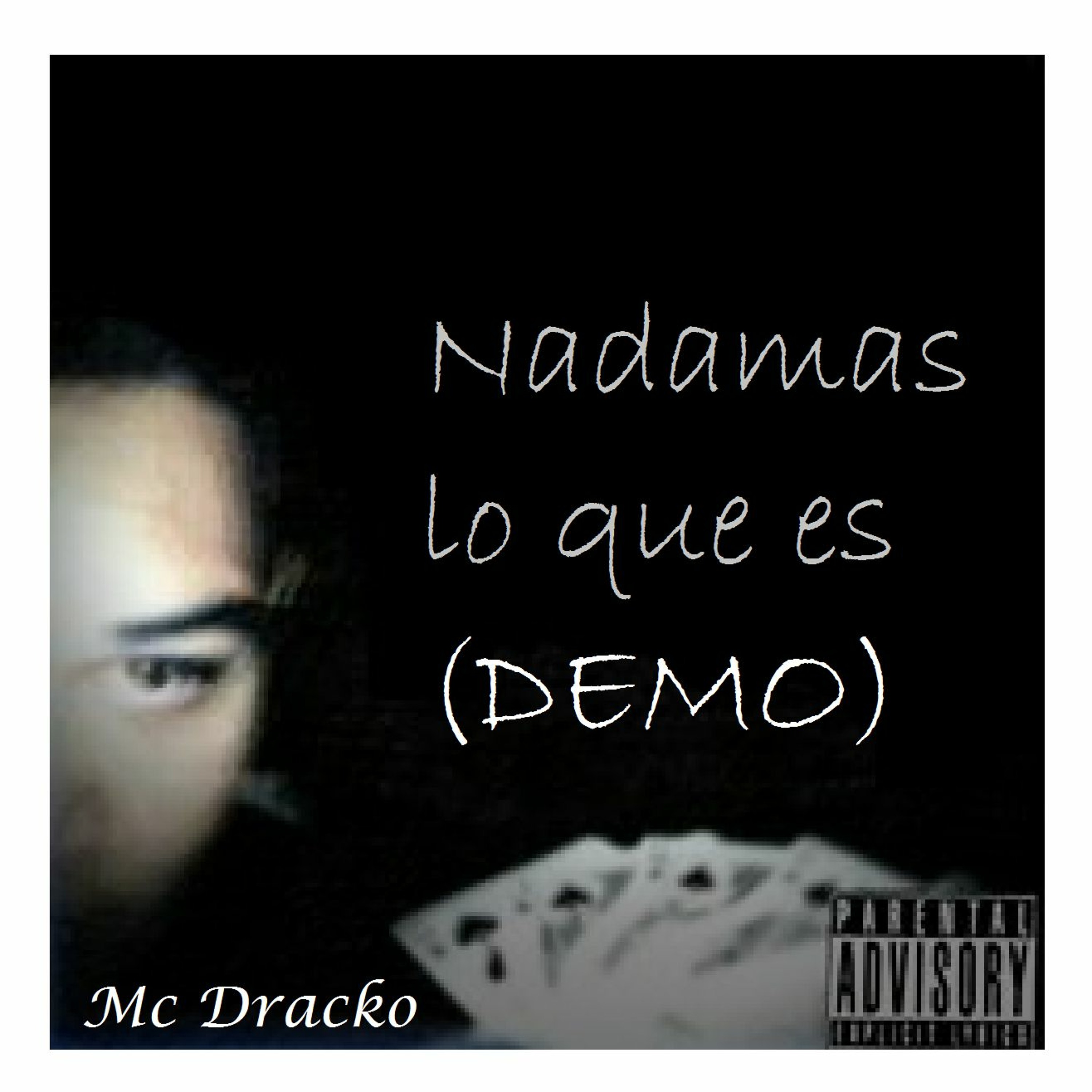 Mc Dracko música