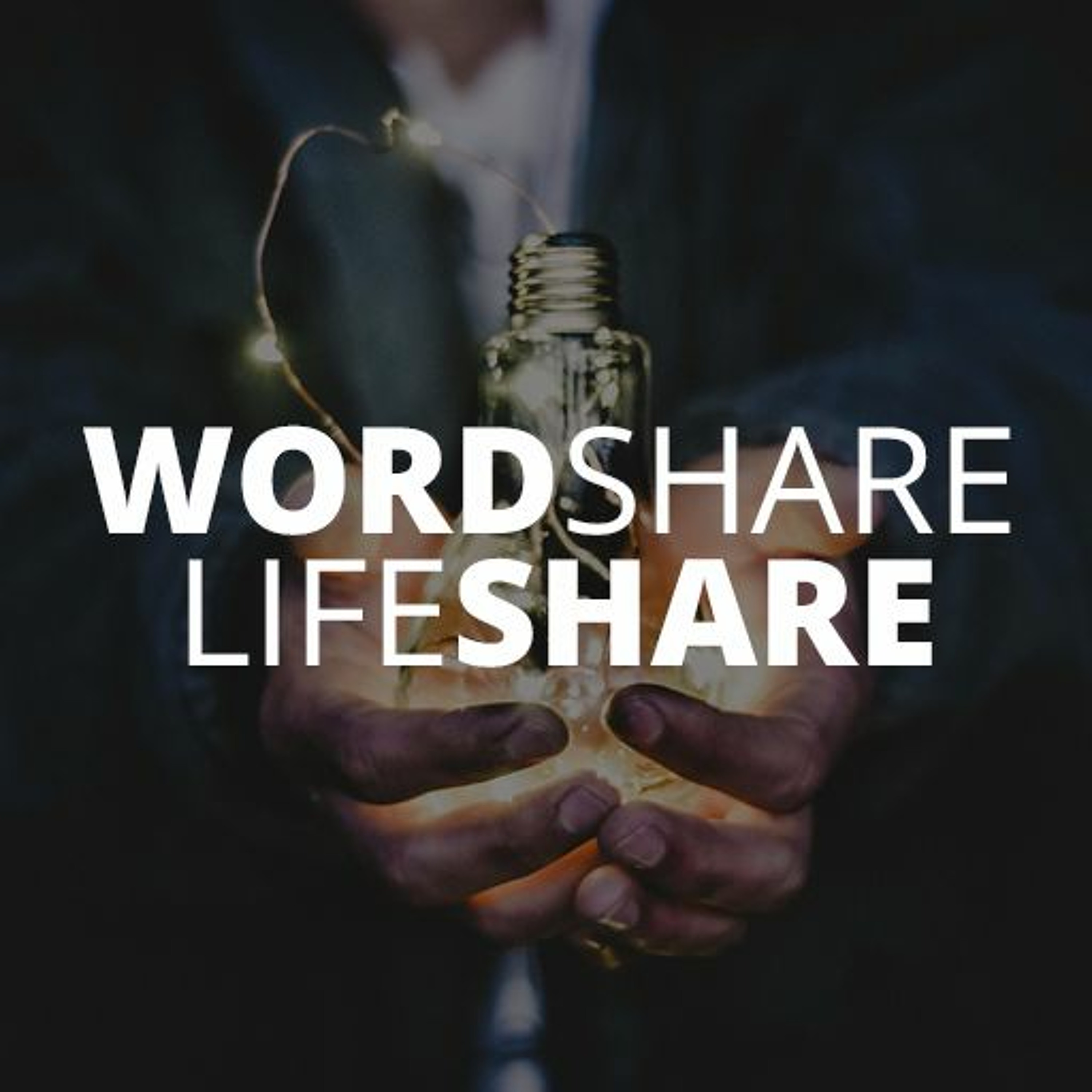 Willowburn Church Podcast