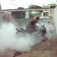 MC WILLIAN PASTO =A TROPA DO MOTO TAXI  (DJ LUAN O BRABO STUDIO TREM BALA PRODUÇOES)