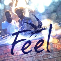 Darbak B2B Moji Taali - Feel Festival 10.7.16