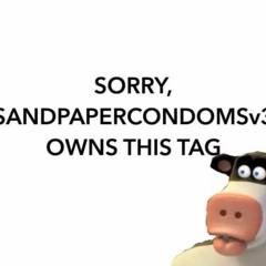 I Won't Back Down- Barnyard
