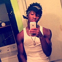 Lil T Ft OG DEE Ft Lil Tater Cutting Up Remix