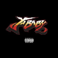1 - YH BABY - OG OBELISCO