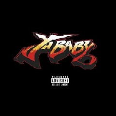 4- YHBABY - DOBLE KO