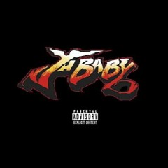 5- YH BABY - WORKING FLEX