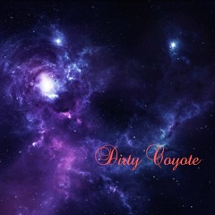 Preparation for Death