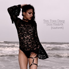 10 Toes Deep