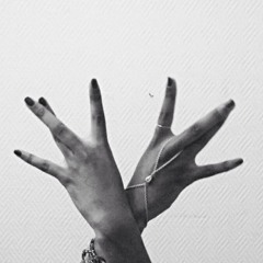 JINXZ - LEFT (Prod. by JINXZ)