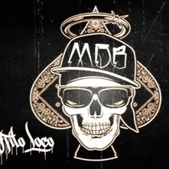 HOMER - SOLO NEGOCIOS X (FULL ALBUM) BARDERO$