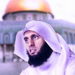 سورة الإنفطار_القارئ:-منصور السالمي
